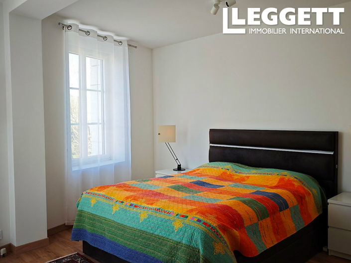 Image No.8-3 Bed House for sale