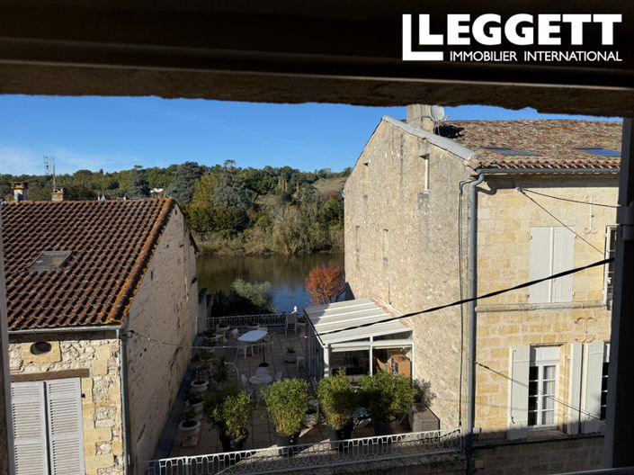 Image No.10-5 Bed House for sale