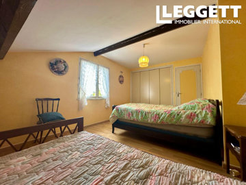 ahr0chm6ly9jzg4uagvzdglhlmltbw8vaw1hz2uvvevom