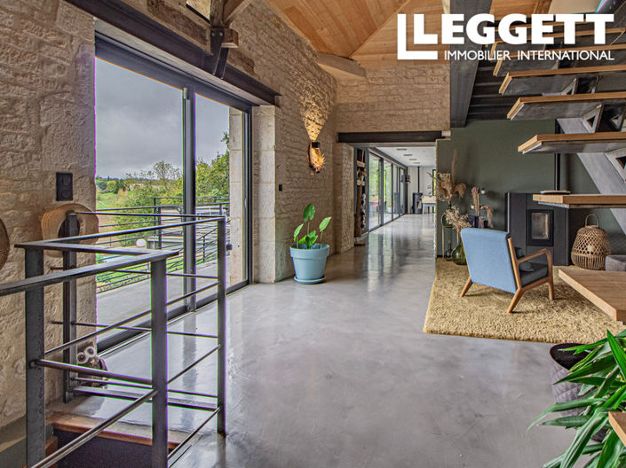 Image No.4-3 Bed House for sale