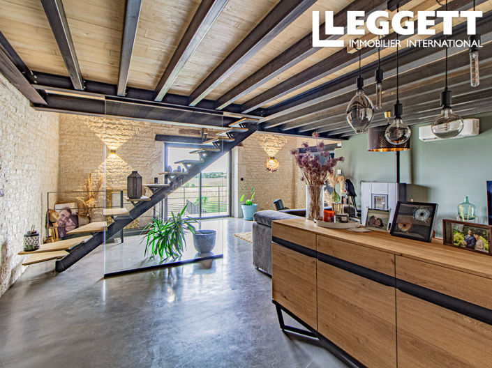 Image No.9-3 Bed House for sale