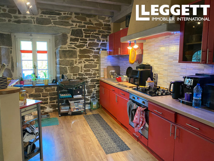 Image No.2-5 Bed House for sale