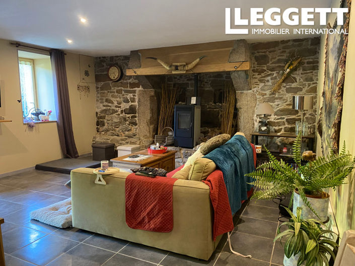 Image No.4-5 Bed House for sale