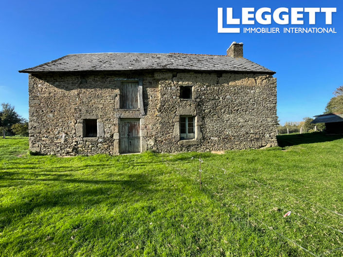 Image No.2-House for sale