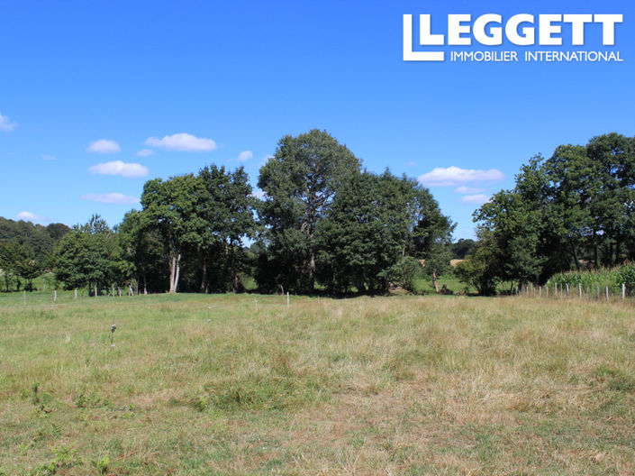 Image No.5-House for sale