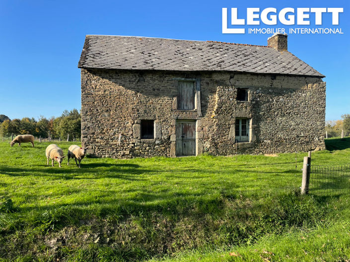 Image No.6-House for sale