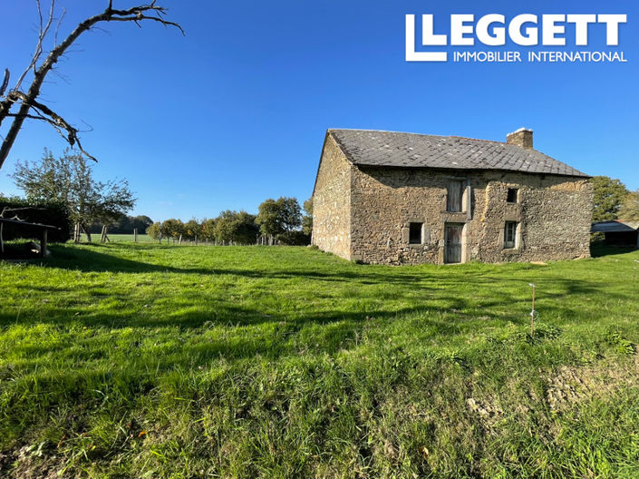 Image No.7-House for sale