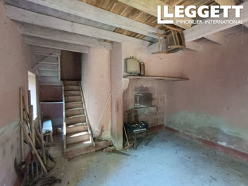 ahr0chm6ly9jzg4uagvzdglhlmltbw8vaw1hz2uvvevom