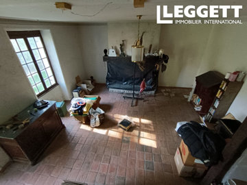 ahr0chm6ly9jzg4uagvzdglhlmltbw8vaw1hz2uvvevom