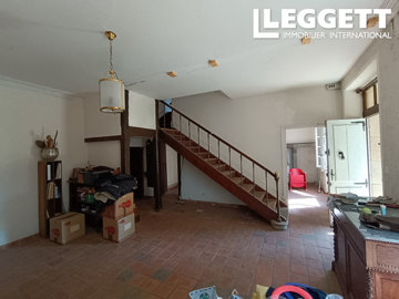 ahr0chm6ly9jzg4uagvzdglhlmltbw8vaw1hz2uvvevom