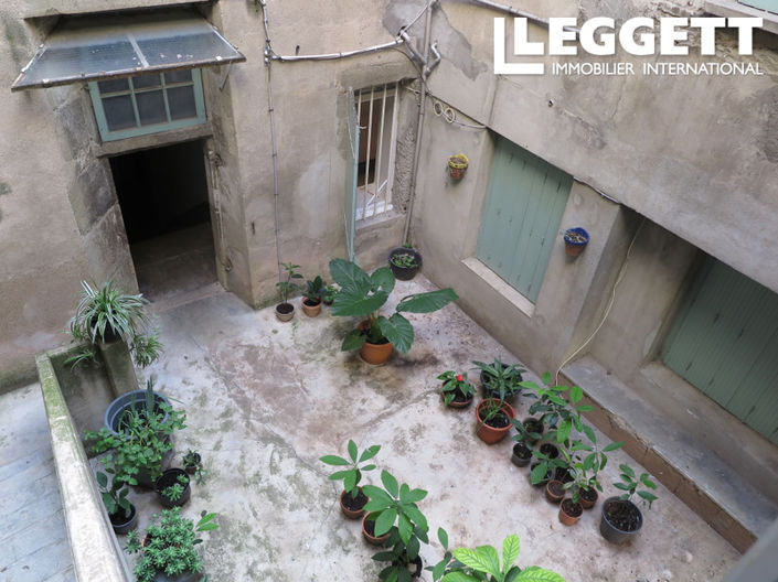 Image No.1-House for sale