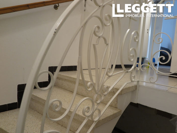 Image No.3-House for sale