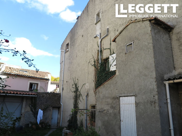 Image No.5-House for sale