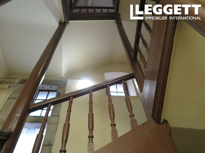 Image No.7-House for sale