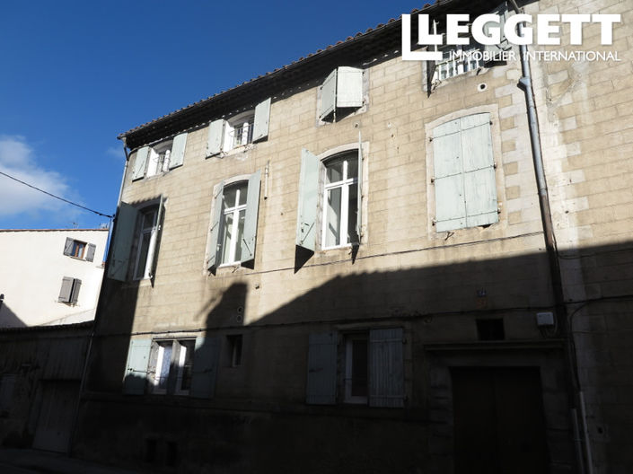 Image No.9-House for sale