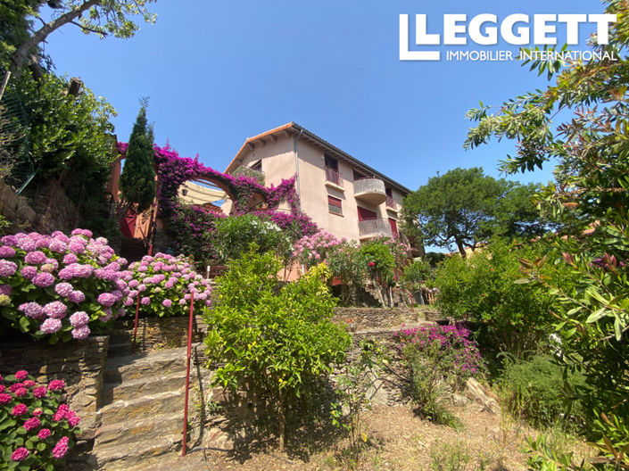 Image No.1-4 Bed House for sale