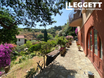 ahr0chm6ly9jzg4uagvzdglhlmltbw8vaw1hz2uvvevom