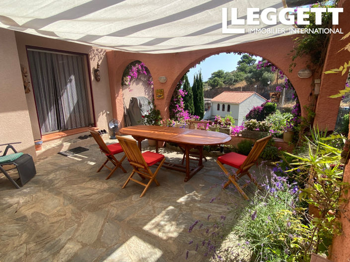 Image No.3-4 Bed House for sale