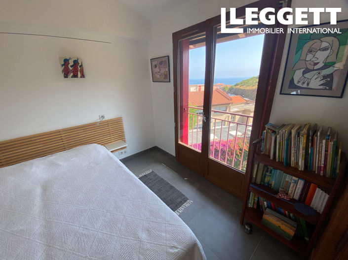 Image No.7-4 Bed House for sale