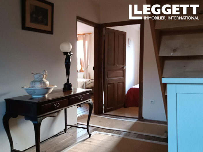 Image No.10-3 Bed House for sale