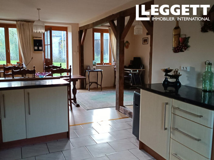 Image No.3-3 Bed House for sale