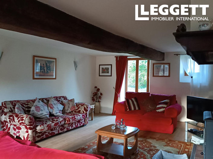 Image No.4-3 Bed House for sale