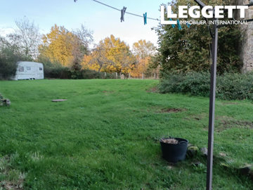 ahr0chm6ly9jzg4uagvzdglhlmltbw8vaw1hz2uvvevom