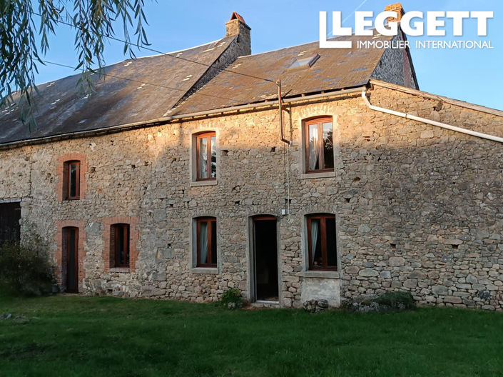 Image No.6-3 Bed House for sale