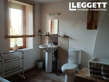 ahr0chm6ly9jzg4uagvzdglhlmltbw8vaw1hz2uvvevom