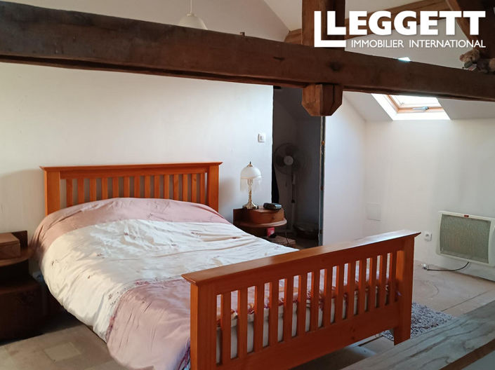 Image No.9-3 Bed House for sale