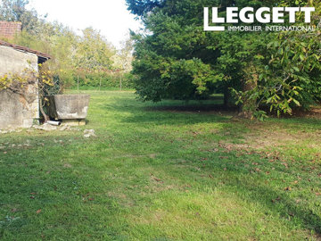 ahr0chm6ly9jzg4uagvzdglhlmltbw8vaw1hz2uvvevom