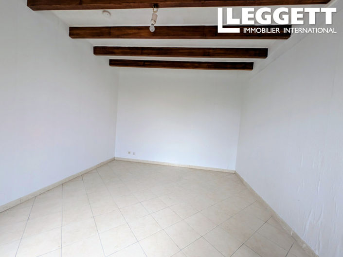 Image No.3-2 Bed House for sale