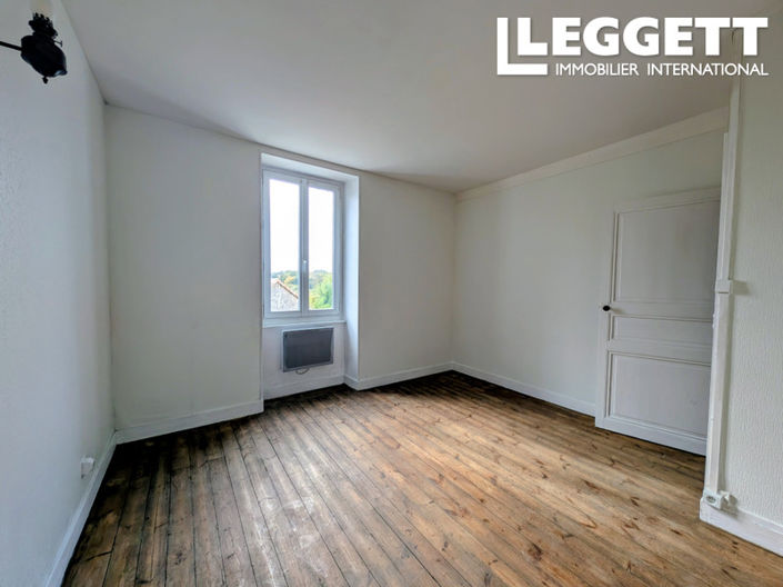 Image No.4-2 Bed House for sale