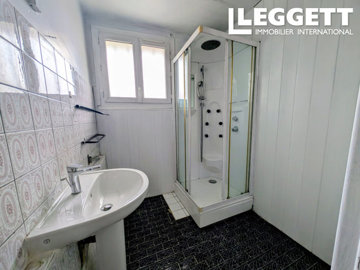 ahr0chm6ly9jzg4uagvzdglhlmltbw8vaw1hz2uvvevom