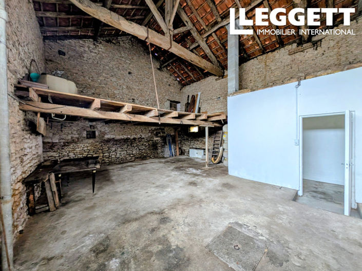 Image No.7-2 Bed House for sale