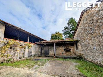 ahr0chm6ly9jzg4uagvzdglhlmltbw8vaw1hz2uvvevom