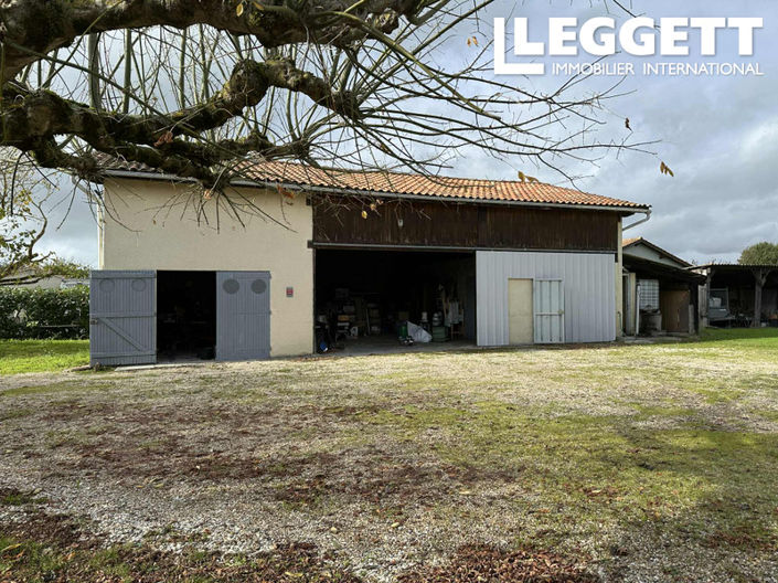 Image No.10-3 Bed House for sale