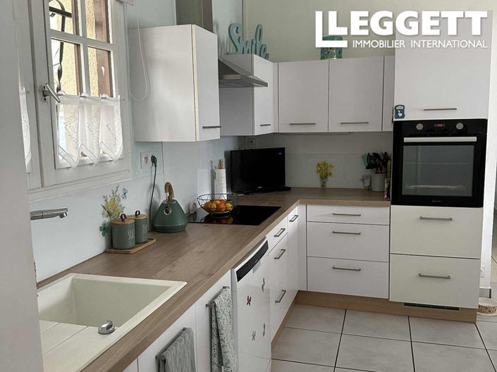 Image No.2-3 Bed House for sale