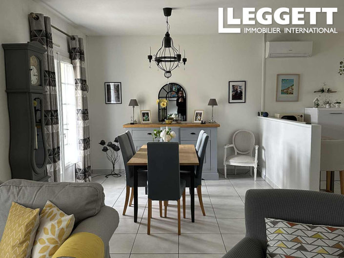 Image No.3-3 Bed House for sale