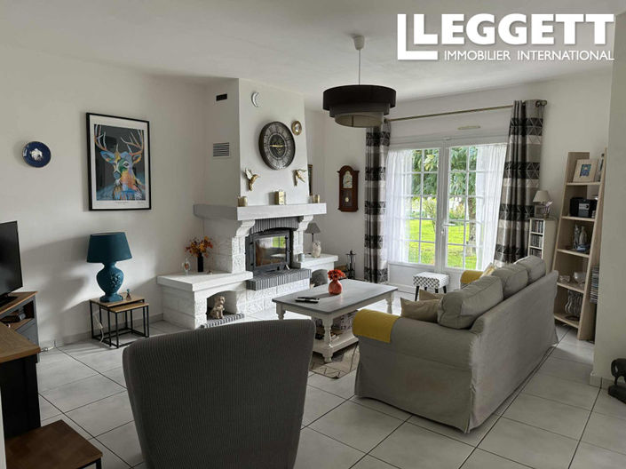 Image No.4-3 Bed House for sale