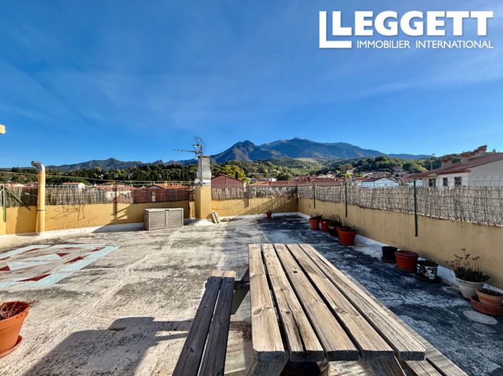 Image No.1-3 Bed Apartment for sale