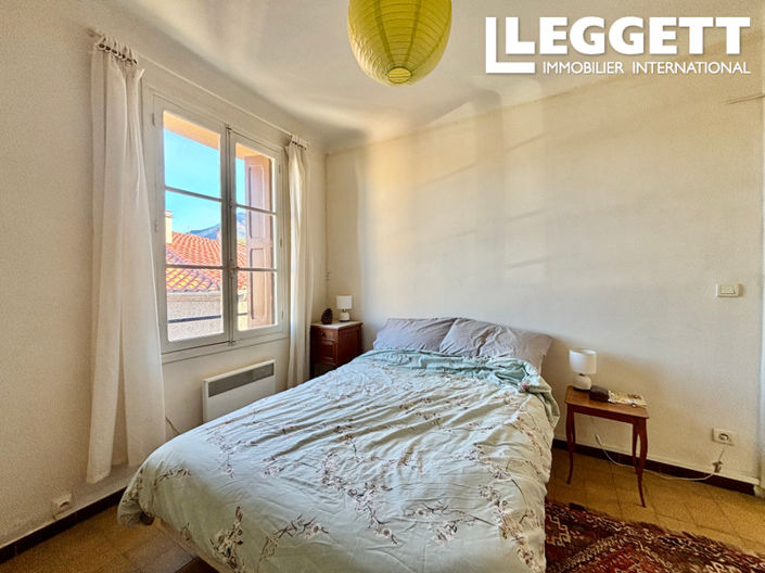 Image No.10-3 Bed Apartment for sale