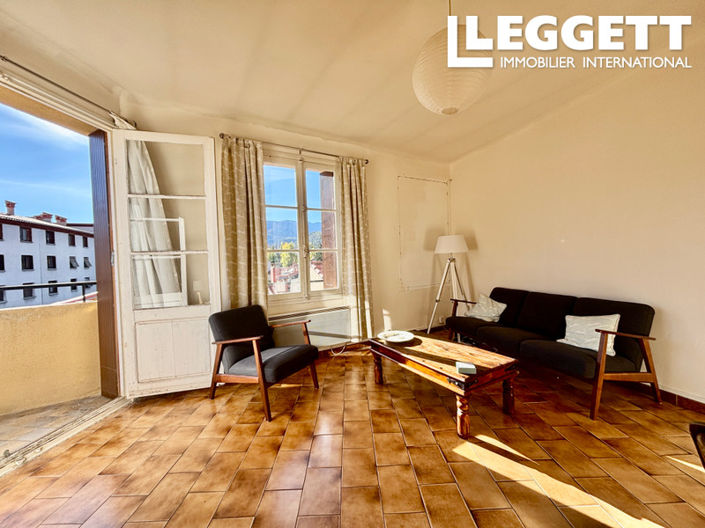 Image No.3-3 Bed Apartment for sale