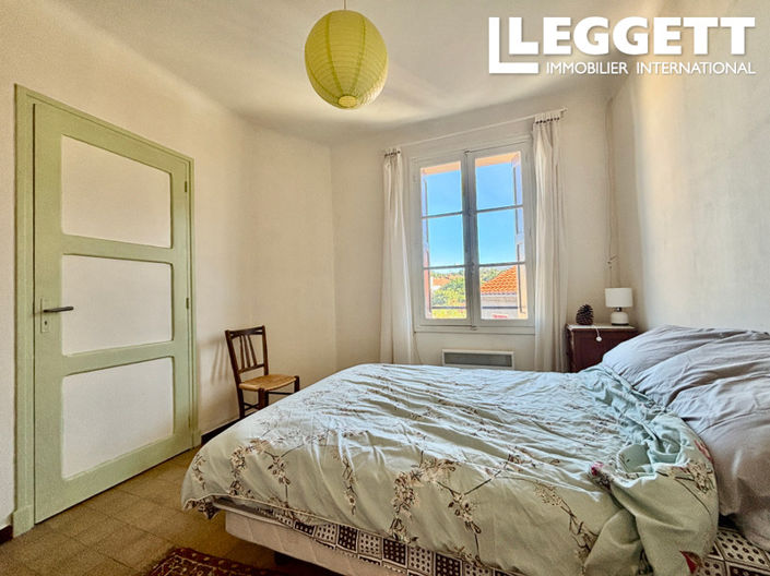 Image No.4-3 Bed Apartment for sale