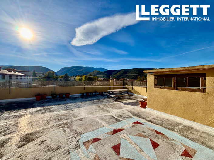 Image No.6-3 Bed Apartment for sale