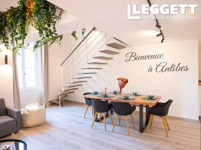 Image No.9-3 Bed Apartment for sale