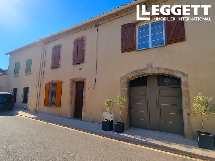 Image No.1-6 Bed House for sale