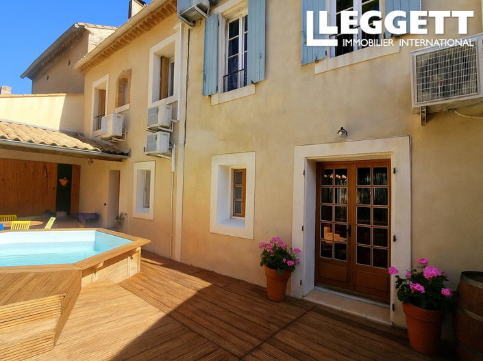 Image No.9-6 Bed House for sale