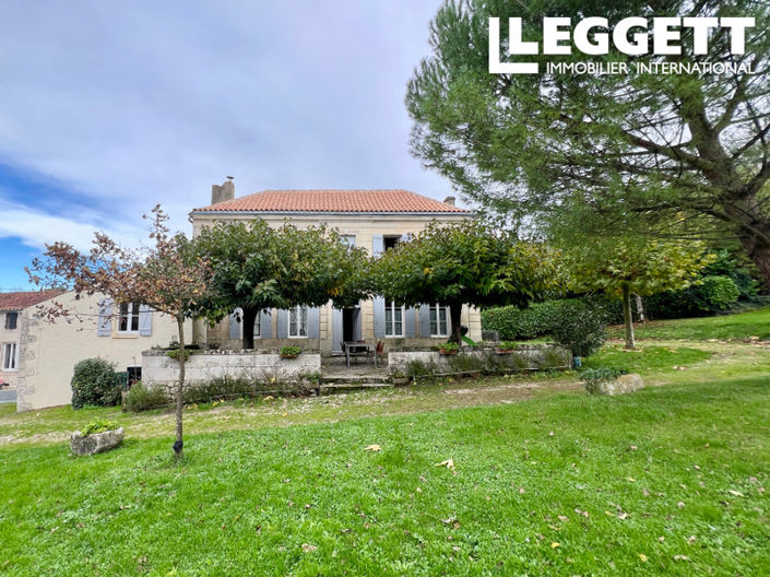 Image No.1-3 Bed House for sale