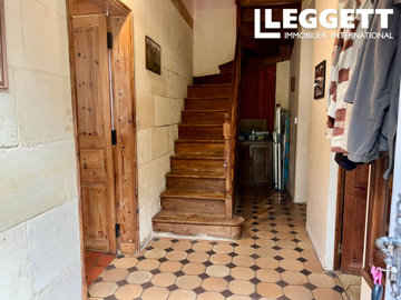 ahr0chm6ly9jzg4uagvzdglhlmltbw8vaw1hz2uvvevom